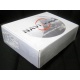GPS автонавигатор NaviSpace Discovery NS-1200 с глюками в Братске, GPS авто-навигатор NaviSpace Discovery NS1200 глючный на запчасти (Братск)