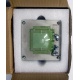 Радиатор CPU CX2WM для Dell PowerEdge C1100 CN-0CX2WM CPU Cooling Heatsink (Братск)