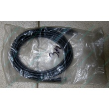 Кабель IEEE1394 (6P-6P) Firewire 3 м цена в Братске, купить кабель IEEE-1394 (6PIN-6PIN) Fire-Wire 3m (Братск)