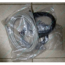 Кабель IEEE1394 (6P-6P) Firewire 3 м цена в Братске, купить кабель IEEE-1394 (6PIN-6PIN) Fire-Wire 3m (Братск)
