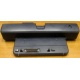  Док-станция FPCPR48BZ CP251141 для Fujitsu-Siemens LifeBook (Братск)