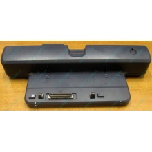  Док-станция FPCPR48BZ CP251141 для Fujitsu-Siemens LifeBook (Братск)