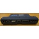  Порт-репликатор FPCPR48BZ CP251141 для Fujitsu-Siemens LifeBook (Братск)