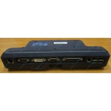  Док-станция FPCPR48BZ CP251141 для Fujitsu-Siemens LifeBook (Братск)