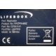 FPCPR48BZ CP251141 для Fujitsu-Siemens LifeBook (Братск)