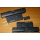 Док-станция FPCPR48BZ CP251141 (Братск)