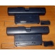 Порт-репликатор FPCPR48BZ CP251141 (Братск)