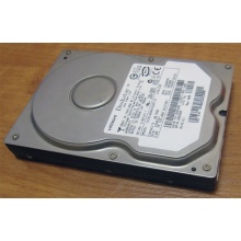 Жесткий диск 40Gb Hitachi Deskstar IC3SL060AVV207-0 IDE (Братск)