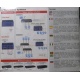 Видеосплиттер TRENDnet KVM TK-V400S (4-Port) в Братске, разветвитель видеосигнала TRENDnet KVM TK-V400S (Братск)