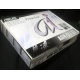 Материнская плата Asus A8N-SLI SE s.939 в Братске, MB Asus A8NSLI SE socket 939 (Братск)