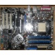 Материнская плата Asus A8N-SLI SE s.939 в Братске, MB Asus A8NSLI SE socket 939 (Братск)
