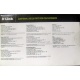Карманный USB 2.0 концентратор D-Link DUB-104 в Братске, USB хаб DLink DUB104 (Братск)