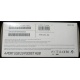 Карманный USB 2.0 концентратор D-Link DUB-104 в Братске, USB хаб DLink DUB104 (Братск)