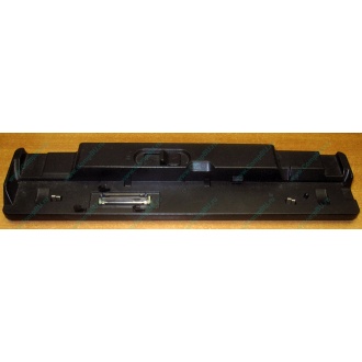 Док-станция FPCPR53BZ CP235056 для Fujitsu-Siemens LifeBook (Братск)