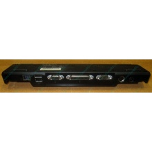 Док-станция FPCPR53BZ CP235056 для Fujitsu-Siemens LifeBook (Братск)
