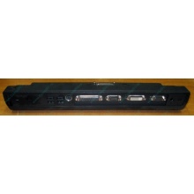 Док-станция D01 (без БП!) для Fujitsu-Siemens Esprimo (Братск)