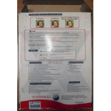 Внутренний TV-tuner Kworld Xpert TV-PVR 883 (V-Stream VS-LTV883RF) PCI (Братск)