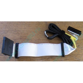 Кабель SCSI 2 port 68-pin 157855-001 для HP Compaq (Братск)