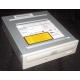 CDRW Sony CRX230EE IDE White (Братск)