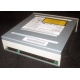 CDRW Sony CRX230EE IDE White (Братск)