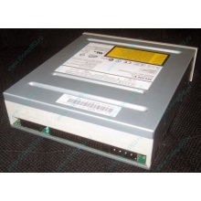CDRW Sony CRX230EE IDE White (Братск)