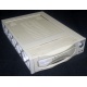 Mobile Rack IDE ViPower SuperRACK (white) internal (Братск)