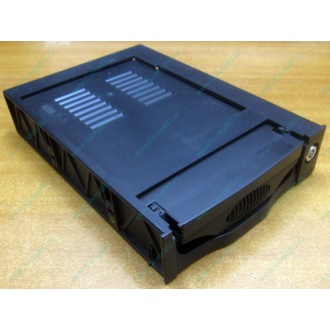 Mobile Rack IDE ViPower SuperRACK (black) internal (Братск)