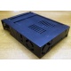 Mobile Rack IDE ViPower SuperRACK (black) internal (Братск)