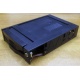Mobile Rack IDE ViPower SuperRACK (black) internal (Братск)
