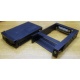 Mobile Rack IDE ViPower SuperRACK (black) internal (Братск)