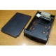 Mobile Rack IDE ViPower SuperRACK (black) internal (Братск)