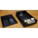 Mobile Rack IDE ViPower SuperRACK (black) internal (Братск)