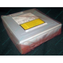 CDRW Sony CRX230ED IDE white (выход на наушники) - Братск