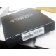 Внешний TV tuner KWorld V-Stream Xpert TV LCD TV BOX VS-TV1531R (Братск)