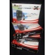 Внешние ТВ-тюнеры KWorld V-Stream Xpert TV LCD TV BOX VS-TV1531R (Братск)