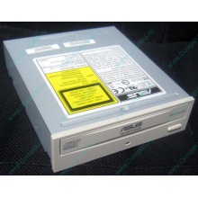 CDRW ASUS CRW-5232A3 IDE white (Братск)