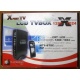 Внешний TV tuner KWorld V-Stream Xpert TV LCD TV BOX VS-TV1531R (без блока питания 12В 0.8А) - Братск