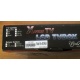Внешний TV tuner KWorld V-Stream Xpert TV LCD TV BOX VS-TV1531R (без блока питания 12В 0.8А) - Братск