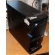 Intel Pentium-4 630 3.0GHz (2048k) HT /2048Mb /160Gb /ATX 350W (Братск)