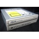 CDRW ASUS CRW-5232AX IDE white (Братск)