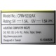CDRW ASUS CRW-5232AX IDE white характеристики (Братск)