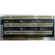 Переходник Riser card PCI-X/3xPCI-X (Братск)