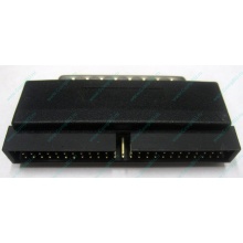 Переходник SCSI внутренний 50M - 68M (Братск)