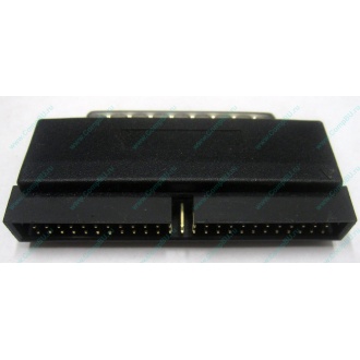 Переходник SCSI внутренний 50M - 68M (Братск)