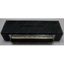 Переходник SCSI внутренний 50M - 68M (Братск)