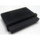 Терминатор SCSI Ultra3 160 LVD/SE 68F (Братск)