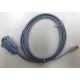Консольный кабель Cisco CAB-CONSOLE-RJ45 (72-3383-01) цена (Братск)