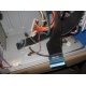 Intel SC5275-E (Братск)