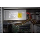Блок питания Delta Electronics DPS-550HB A (D23505-004) 550W в серверном корпусе Intel SC5299DP (Братск)