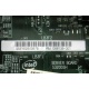 Материнская плата Intel Server Board S3200SH s.775 (Братск)